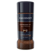 Kawa rozpuszczalna Davidoff Espresso 57 100 g