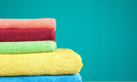 Dash proszek do prania kolorów 2,6 kg