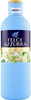 Żel Felce Azzurra 650 ml