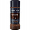 Kawa rozpuszczalna Davidoff Espresso 57 100 g
