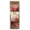 Czekolada do picia CAPPUCINO HEARTS CHOCOLATE 1KG