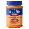 Pesto Pomodori Secchi Barilla 200 g