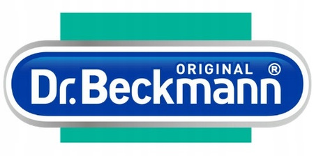 Perfumy do prania ubrań i kul do suszarek Dr. Beckmann Spring 250 ml