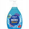 Mydło w płynie Elkos 0,5 l