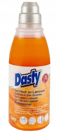 Dasty płyn czyszczenie wielofunkcyjne 0,7l