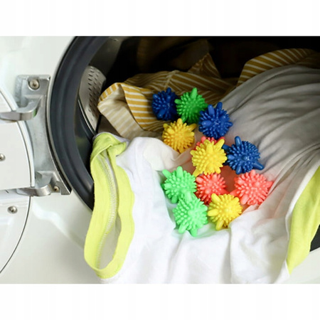 Płyn do płukania Dr Beckmann 0,25 l