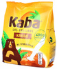Kakao Kaba 400 g