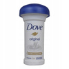 Antyperspirant krem Dove 50 ml