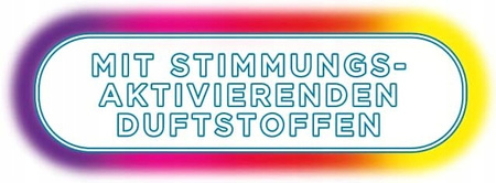 Płyn do płukania Kuschelweich 38 prań 1 l