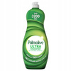 Płyn do mycia naczyń Palmolive limonka 0,75 l