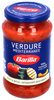 BARILLA Sos Verdure Mediterranee 400g