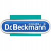 Dr. Beckmann Perfumy do Prania i Kula do Suszarek Zestaw + GRATIS