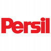 Persil Power Caps Uniwersal kapsułki do prania 40szt
