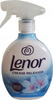 Lenor Crease Releaser Spring Awakening spray 500ml