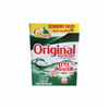 Proszek do prania uniwersalny marki "Original" 8 kg