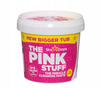 The Pink Stuff pasta czyszczenie wielofunkcyjne 0,85l