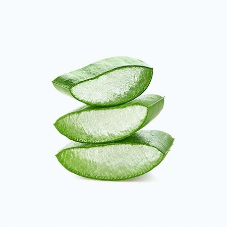 Felce Azzurra Fresh 50 ml dezodorant roll-on