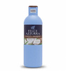 Felce Azzurrai Cocco & Bamboo 650ml płyn do kąpiel