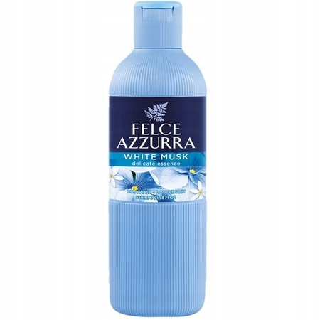 Żel Felce Azzurra 650 ml