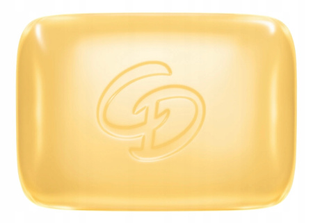 CD Avocado Mydło Glicerynowe 100 g