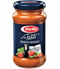 Sos Barilla Pesto Rosso 200g