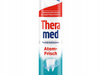 Pasta do zębów Atem Frisch Theramed 100 ml