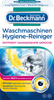 Proszek do czyszczenia pralki Dr. Beckmann 250 g