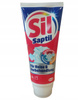 SIL SAPTIL NIEMIECKI ODPLAMIACZ W ŻELU 200ml