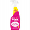 The Pink Stuff Wielofunkcyjny Spray Czyszczący 750ml