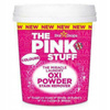 THE PINK STUFF odplamiacz do koloru 1 kg