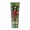 Tesori d'Oriente Żel pod prysznic FOREST RITUAL 2