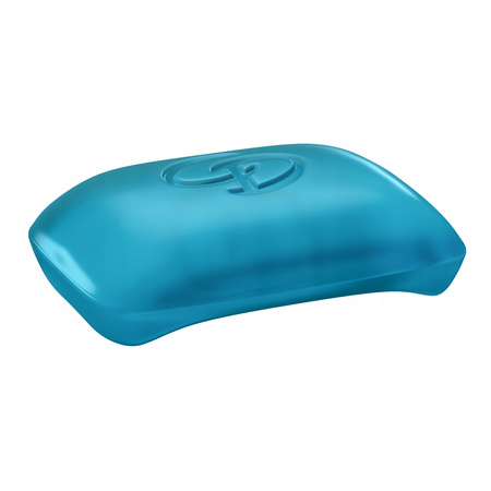 CD mydło glicerynowe morska bryza 100g