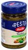 Barilla Pesto Bazylia Cukinia sos do makaronu grzanek 200g włoski