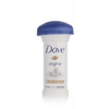 Antyperspirant krem Dove 50 ml