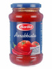 Sos Barilla Arrabbiata Barilla 400 g