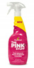 The Pink Stuff Wielofunkcyjny Spray Czyszczący 750ml