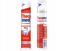 Theramed Complete Plus Pasta do Zębów z Fluorem Potrójna Ochrona 100ml