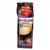 Kawa cappuccino Hearts Amaretto 1 kg