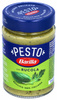 Pesto Barilla bazylia i rukola 190 g