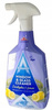 Astonish płyn mycie szyb i luster 0,75l