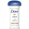 Antyperspirant krem Dove 50 ml