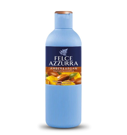 Żel Felce Azzurra 650 ml