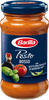 Sos Barilla Pesto Rosso 200g
