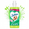 Softlan 3D ULTRA Koncentrat 1L Fruhlingsfrish 45P