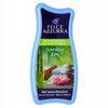 Felce Azzura odświeżacz w żelu Gardino Zen 140g