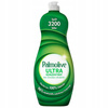 Płyn do naczyń PALMOLIVE Original 750ml