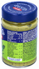 Pesto Barilla bazylia i rukola 190 g