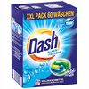 Kapsułki do prania Dash 60 sztuk