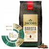 Jacobs Barista Editions Crema