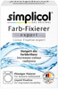 Barwnik w płynie Simplicol utrwalacz Niemiecki Oryginalny